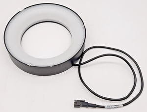 Многоугловая лампа <span class=keywords><strong>CA</strong></span>-DRB13M - Product Image 3