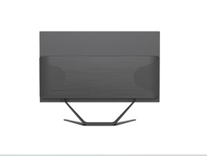 Nueva Computadora de Escritorio Todo en Uno, SSD, Intel Core <span class=keywords><strong>I5</strong></span>, Windows 10, Full HD, Ultradelgada, para Oficina, Hogar y Juegos, Set Completo - Product Image 5