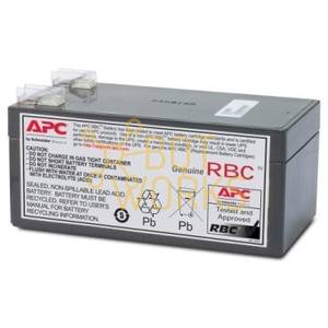 Schneider Electric RBC47 - Nuovo - Product Image 1