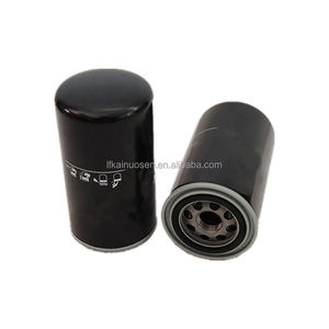 Гидравлический фильтр-картридж MXR8550 7SL45K10 333C4690 P171602 6010175M91 926501 65,12515-5006 K193685 HF171602 50425903 MXR.8550 - Product Image 5