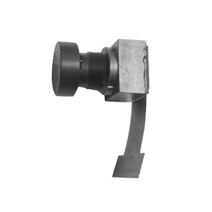 โมดูลกล้อง SC2336 1080P 2MP ระดับ70/73/90องศา MIPI สำหรับบอร์ดพัฒนาวิสัยทัศน์ ESP32กล้อง AI - Product Image 3