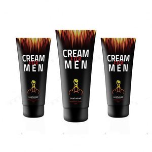 Efficace Sexe Crème D'agrandissement de Pénis Retard Développer Gros Sexe Crème Pour Hommes - Product Image 1