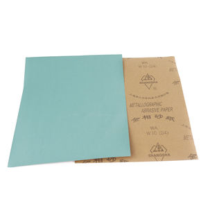 Pulido Multi-Malla Carburo <span class=keywords><strong>de</strong></span> silicio Pulido Papel <span class=keywords><strong>de</strong></span> <span class=keywords><strong>lija</strong></span> resistente al <span class=keywords><strong>agua</strong></span> Hoja <span class=keywords><strong>de</strong></span> papel <span class=keywords><strong>de</strong></span> <span class=keywords><strong>lija</strong></span> Lijado en seco - Product Image 4