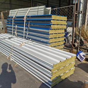 <span class=keywords><strong>Aislamiento</strong></span> <span class=keywords><strong>de</strong></span> Lana <span class=keywords><strong>de</strong></span> Roca para Techos, Tablero Comprimido <span class=keywords><strong>de</strong></span> Lana <span class=keywords><strong>de</strong></span> Roca, Revestimiento, Láminas <span class=keywords><strong>de</strong></span> Lana <span class=keywords><strong>de</strong></span> Roca - Product Image 5