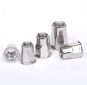 สลักเกลียวแบบสลับเร็วขนาด1/<span class=keywords><strong>4</strong></span>สลัก<span class=keywords><strong>ผีเสื้อ</strong></span>แบบสลักเกลียวสลับกับ1/<span class=keywords><strong>4</strong></span>ชุบสังกะสี "3/16" 1/8" - Product Image 6