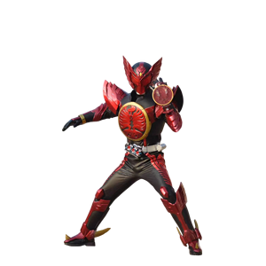 Disfraz de Kamen Rider personalizado, disfraz de personaje de Anime, conjunto de armadura portátil a base de máscara laminada con trajes, Colección Personal - Product Image 6