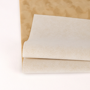 Chất Liệu Vải Bông Rộng 1.47M Thiết Kế Thời Trang - Product Image 6