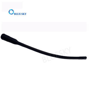 <span class=keywords><strong>Tubo</strong></span> de extensión <span class=keywords><strong>Flexible</strong></span> <span class=keywords><strong>Universal</strong></span>, herramienta de 32mm de diámetro, Compatible con piezas de repuesto de <span class=keywords><strong>tubo</strong></span> de succión de <span class=keywords><strong>aspiradora</strong></span> larga - Product Image 1