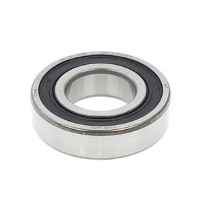 Bon prix, roulement à billes à gorge profonde <span class=keywords><strong>SKF</strong></span> de marque originale 6210-2RS1, taille : 50*90*20 mm, 6210-2RS1/c3 6210-<span class=keywords><strong>2z</strong></span> - Product Image 6