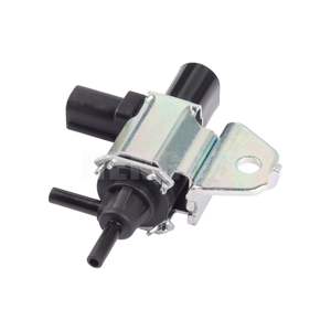 Vanne solénoïde à vide EGR 1S7Z-9J559-AA 1S7Z9J559AA - Product Image 2