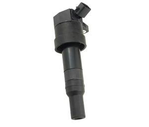 27301-04000 2730104000 bobina de encendido para Kia Picanto 2012 ~ 2016 bobina de encendido de coche para <span class=keywords><strong>I10</strong></span> PA 1,0 Picanto TA 1,2 1,25 - Product Image 5