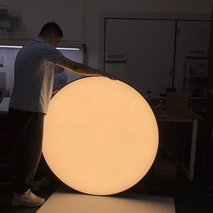 卡萨80W 100W 120W可调达利 - Product Image 2