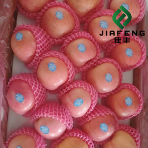 Mele Royal Gala Fresche, Mele Rosse Golden Delicious - Product Image 4