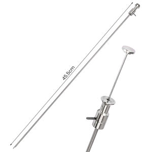 Trois types <span class=keywords><strong>de</strong></span> pistolets à <span class=keywords><strong>sperme</strong></span> <span class=keywords><strong>de</strong></span> bétail pour l'insémination artificielle <span class=keywords><strong>de</strong></span> vache Instrument vétérinaire pour la livraison <span class=keywords><strong>de</strong></span> <span class=keywords><strong>sperme</strong></span> <span class=keywords><strong>de</strong></span> <span class=keywords><strong>taureau</strong></span> - Product Image 5