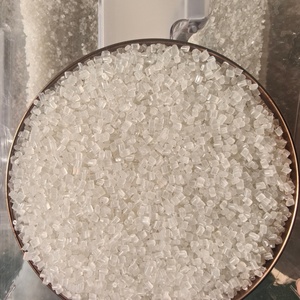 Pellet in PP 100% Riciclato ed Ecologico - Product Image 4