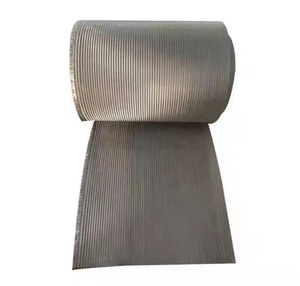 PP/ABS/PS/plastic Extruder Filter <strong>Wire</strong> <strong>Mesh</strong> Screen <strong>Mesh</strong> Count 72/15,132/17,152/24,152/30,260/40 - Product Image 5