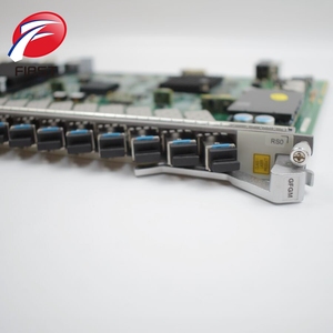 Carte de service ZTE 16 ports GPON GFGL GFGH GFGL GFGM avec SFP <span class=keywords><strong>C</strong></span>+ <span class=keywords><strong>C</strong></span>++ pour ZTE C600 C650 C620 OLT - Product Image 2