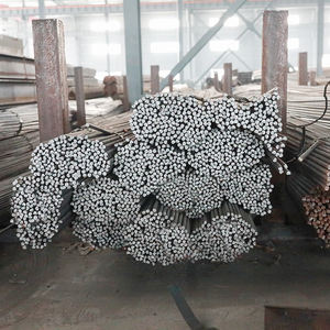 מחיר נמוך סין wuxi פלדה פחמן שטוח בר פחמן פלדה חלולה בר פחמן פלדה חלול פחמן פלדה בר משושה - Product Image 3