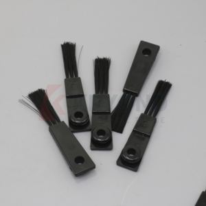 1 cepillo 04.022.069 para máquina herramienta de impresión offset de alta calidad GTO52 GTO46 - Product Image 4