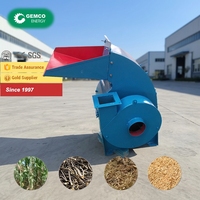 Hoogwaardige shreddermachine: Hoge efficiëntie/prestaties/productiviteit met hoge snelheid & energiebesparing, duurzaam gebruik