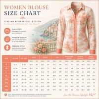 Chemisier ample en soie et lin pour femme, personnalisé avec logo, collection Printemps/Été, marque privée, broderie Portofino, OEM, tailles S-5XL
