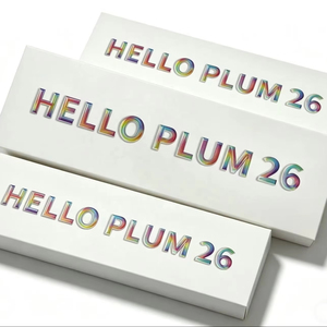 นาฬิกาสมาร์ทวอทช์รุ่น 2026 Hello Plum H26 Pro+ สำหรับซีรีส์ <span class=keywords><strong>11</strong></span> 10 หน้าจอ Amoled ขนาด 46 มม. นาฬิกาอัจฉริยะ H26 Pro Plus - Product Image 1