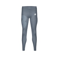 Nouvel ensemble de yoga 2 pièces respirant et élastique à manches longues pour femme, grande taille, imprimé, séchage rapide, idéal pour la gym et le fitness 2023
