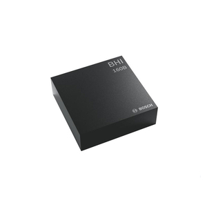 เซนเซอร์โฟโตอิเล็กทริกขนาดกะทัดรัด WTB27-3P2411S18 - Product Image 1