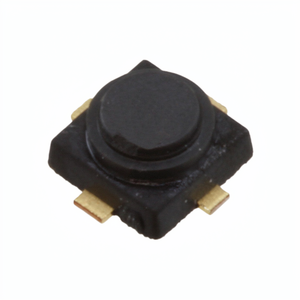 Composants électroniques 4-SMD, transistors à fils plats NE3520S03-T1C-A, composant électronique BOM IC en stock - Product Image 1