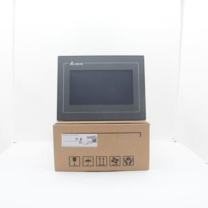 DOP-107DV HMI หน้าจอสัมผัส 7 นิ้วอินเทอร์เฟซระหว่างมนุษย์และเครื่องจักรอุตสาหกรรมใหม่ต้นฉบับ - Product Image 6