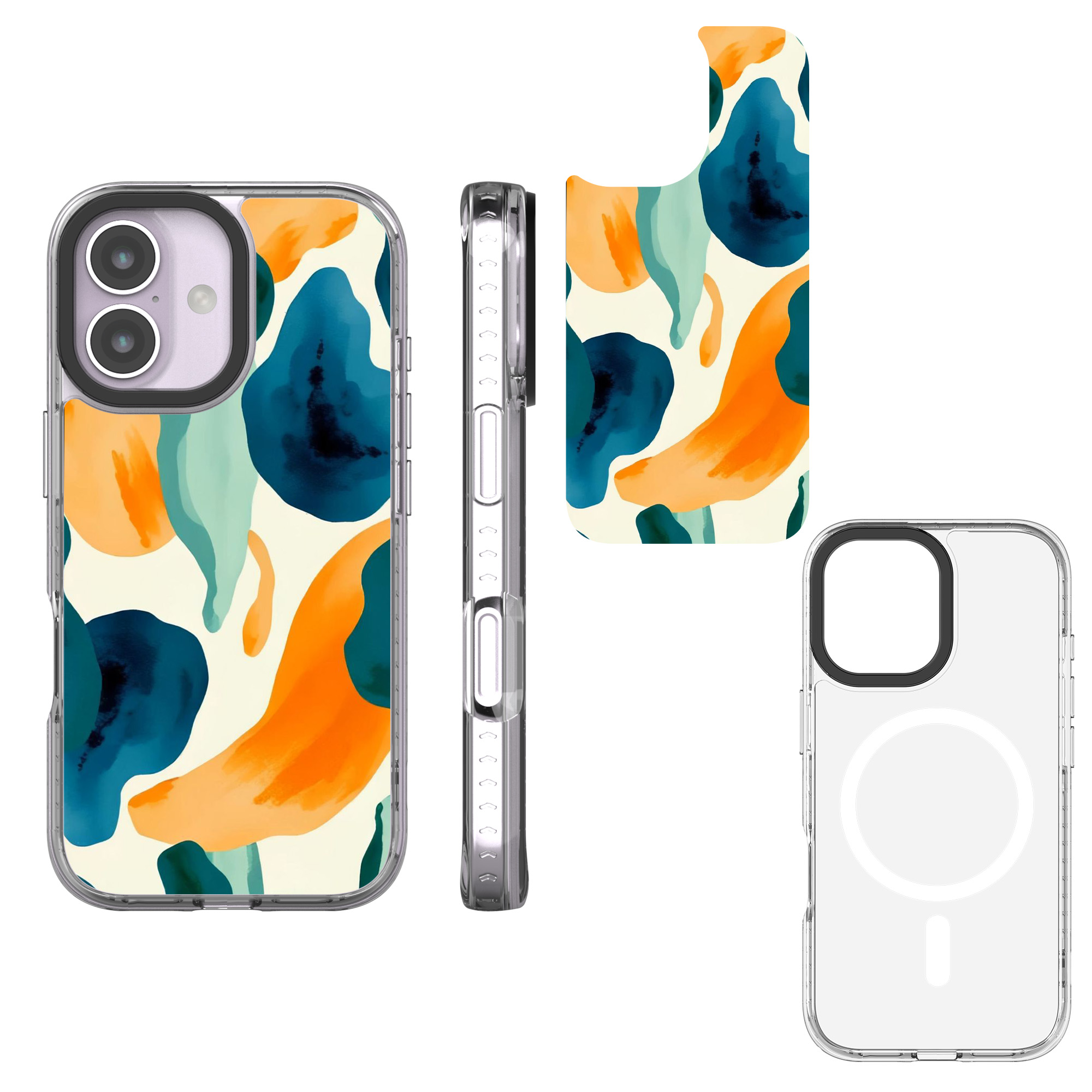 กองทัพสีเขียว