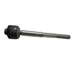 ข้อต่อลูกหมากด้านใน 53614-T6L-H01 สำหรับอะไหล่ทดแทนรุ่นสปิริออร์ 2015 - Product Image 4