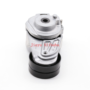 Tendeur de courroie moteur pour <span class=keywords><strong>Mercedes</strong></span> Benz GLE350D GLS350D GL350 G350D ML350 Vito Viano A6422001370 6422001370 - Product Image 2