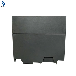 Módulo de Entrada Digital para PLC Motorlogo S7-300 6ES7214-1AF50-0XB0 6ES7321-1BL00-4AA2 6ES7321-1BP00-0AA0 6ES7321-1CH00-0AA0 - Product Image 2