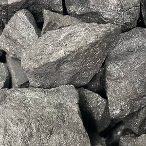 Ferrosilicio de Alta Calidad 75 FeSi Ferro Silicio 72 - Product Image 6