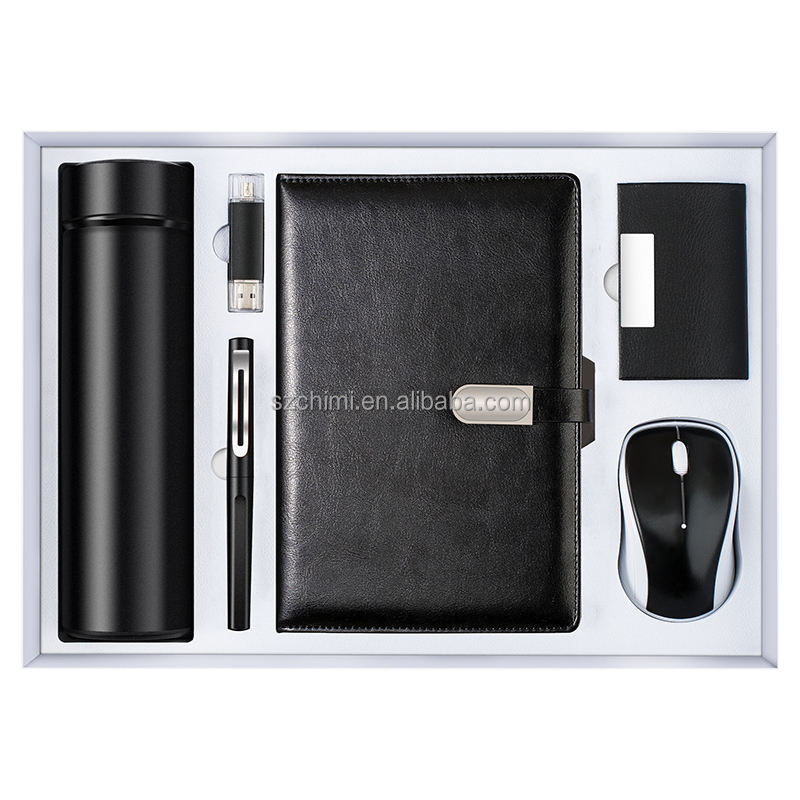 Black - TPY00-6