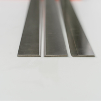 Lames de raboteuse TCT soudées 130*25*3mm - Lames de raboteuse à bois T15 pour le finissage et le rabotage des raboteuses de surface