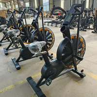 Máquina de remo comercial de fábrica china, equipo de cardio para gimnasio de alta resistencia al por mayor con servicio de logotipo personalizado OEM
