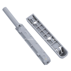 Tủ Từ Đẩy Để Mở Cho Tất Cả Các Loại Cửa Tủ - Product Image 6