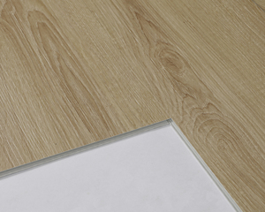 Mejor Precio en Piso Laminado de Madera Resistente al Agua, AC4 <span class=keywords><strong>AC5</strong></span>, 12mm 8mm, HDF Clase Herringbone, Piso Laminado SPC - Product Image 5