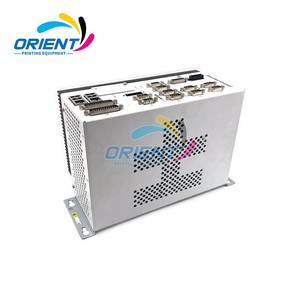 Controlador de Unidad de <span class=keywords><strong>Computadora</strong></span> de Buena Calidad 00.785.1528 Módulo SCU2B Gabinete de Control <span class=keywords><strong>para</strong></span> Piezas de <span class=keywords><strong>Impresora</strong></span> Heidelberg SM52 PM52 SM74 PM74 - Product Image 4