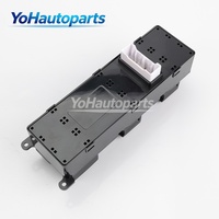 Interruptor Maestro de Control de Elevalunas Eléctrico 93570-B5100 93570-B5000 93570-A7000 para Kia K3