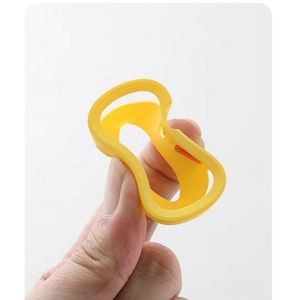 Funda Protectora de TPU Suave para Reloj, Antiarañazos y Antigolpes, para Ap <span class=keywords><strong>Watch</strong></span> S10 - Product Image 2