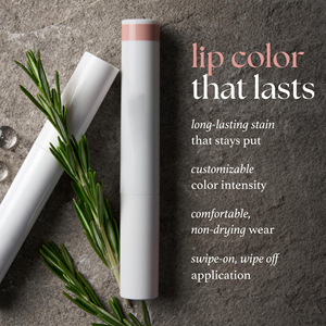 ลิปสติกเนื้อแมทแบบลอกออกได้ ยอดขายดีที่สุด - Product Image 5