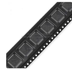 Module de carte M32L431 Puce Ic <span class=keywords><strong>A2169</strong></span> - Product Image 1