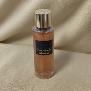 250ml botella grande cuerpo niebla venta al por mayor dulce Floral mujeres <span class=keywords><strong>Perfume</strong></span> Spray de larga duración OEM - Product Image 5