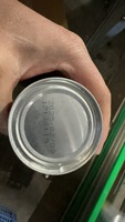 Imprimante d'étiquettes à jet d'encre CIJ à petits caractères entièrement automatique et intelligente W900, machine de codage de date de production à séchage rapide pour œufs
