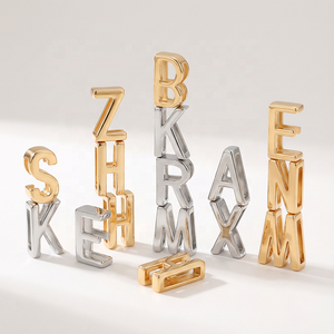 <span class=keywords><strong>Harness</strong></span> Anjing Mewah Berkualitas Tinggi, Bahan Denim Bermotif, Dilengkapi Gesper Logam <span class=keywords><strong>DIY</strong></span> yang Nyaman dan Dapat Disesuaikan - Product Image 5