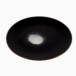 Meilleur prix pour la poudre <span class=keywords><strong>de</strong></span> Caco3 600 Mesh, <span class=keywords><strong>carbonate</strong></span> <span class=keywords><strong>de</strong></span> <span class=keywords><strong>calcium</strong></span> pour usage industriel - Product Image 3