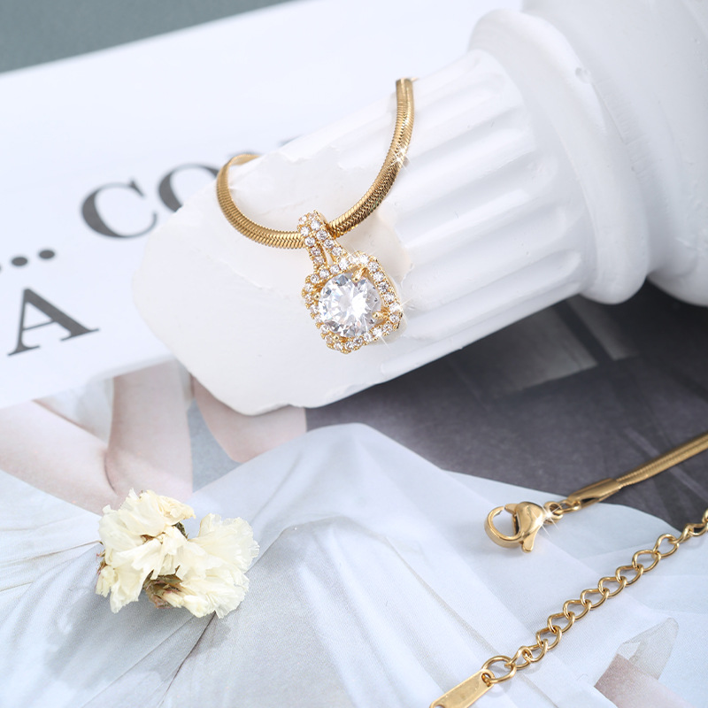 Blanc
